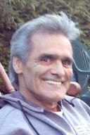 Tremblay, Noël Jean