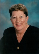 Duclos Veilleux, Lise