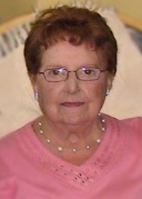 Maltais Desjardins, Gisèle