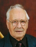 Pinard, Rolland
