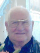 Larocque, Roger