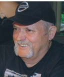 Lacasse, Marc