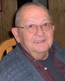Hallée, Gérard