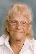 Fortier, Juliette