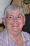 Hamel, Gertrude