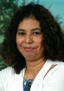 Sibrian Ayala, Maria Magdalena
