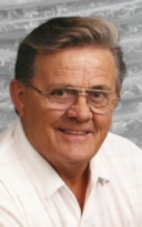 Ouellet, Émilien