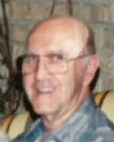Nault, Louis