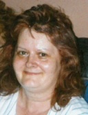 Cloutier, Danielle