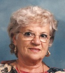 Dorval Lacasse, Pauline
