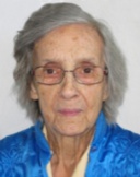 Guévin Aubé, Jeanne