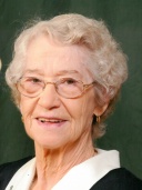 Laventure Jutras, Irène