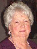 Grondin Béchard, Monette