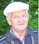 Villeneuve, Léopold