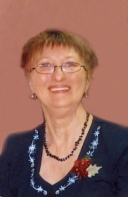 Laflotte, Lisette
