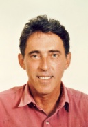 Thompson, Raymond