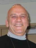 Tanguay, Jacques