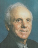 Rioux, Zoël