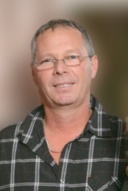 Mathieu, Alain