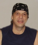 Gosselin, François