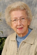 Tremblay-Deschênes, Anita