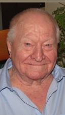 Beaudet, Georges