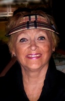 Dufault, Mireille