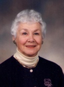 Lambert ( Coté), Juliette