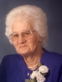 Maurice Nault, Jeannette