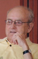 Lemelin, Gérard