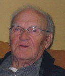 Soucy, Albert