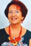 Labonté Houle, Murielle