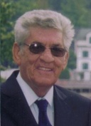 Pinel, Émilien