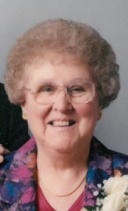 Graveson Samson, Adrienne