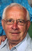 Jacques, Marcel (Ti-coeur)