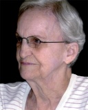 Bernier-Roy, Rachel
