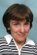 Théroux, Denise