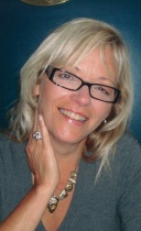 Dubé, Sylvie