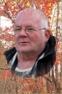 Therrien, Michel