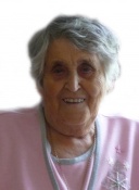 Beaulé Leroux, Marguerite