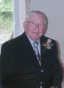 Côté, René