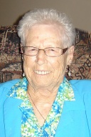 Blais, Rita