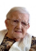 Lapointe-Raymond, Jeanne