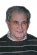 Pereira, Jose Maria
