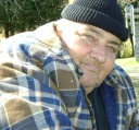 Tardif, Alain