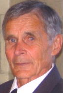 Poulin, Jean-Thomas
