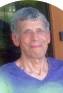 Glezos, Dennis