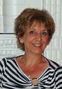 Gosselin, Danielle
