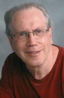 Trépanier, Yoland Marcel