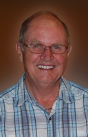 Rouleau, Gérald